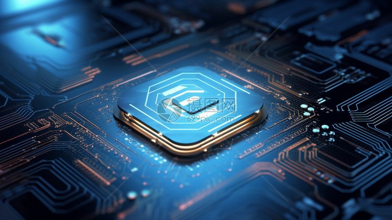 RPA软件定制开发：企业智能化转型的加速器