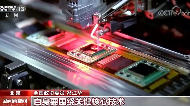 微服务架构下的性能优化：如何选择合适的工具**
