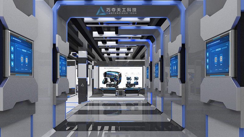 工业互联网平台：揭秘其优势与挑战