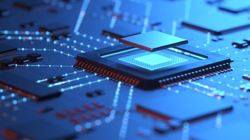 金融行业BI实时数据监控：核心价值与实现策略**