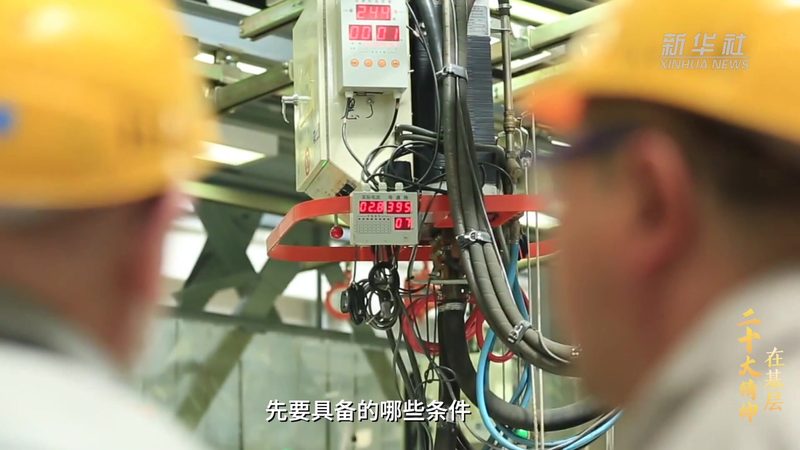 容器编排实战案例方法总结：高效运维之道