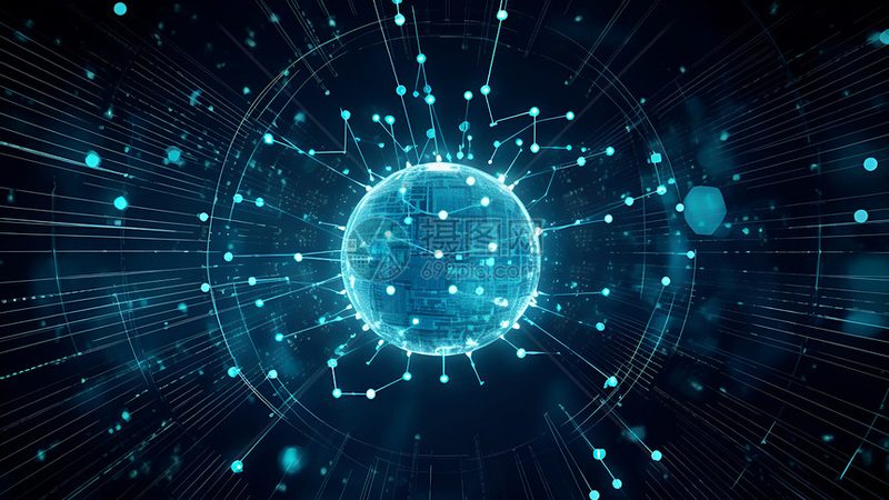 数字孪生轻量化引擎：揭秘其优缺点与适用场景