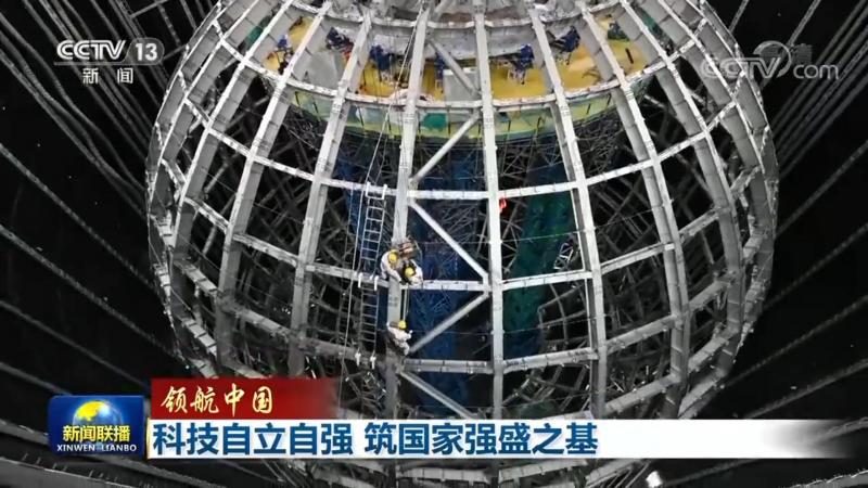 大数据处理硬件设备：参数解析与选型策略**