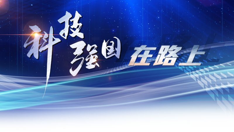 数据湖开源工具：优缺点全面解析