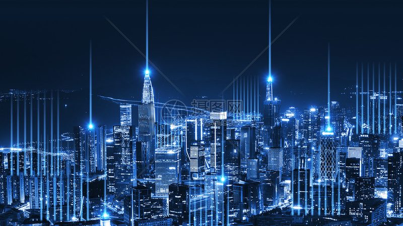 ERP定制开发的成本构成分析