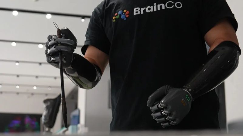 零售行业信息化建设：服务商如何助力数字化转型