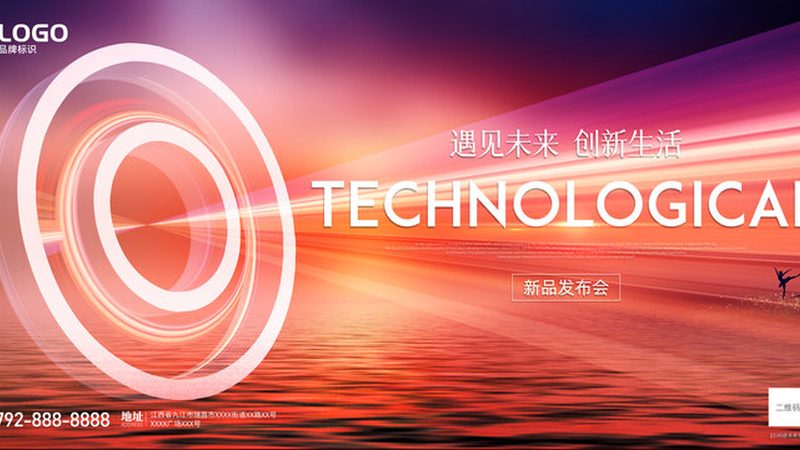 云原生架构下的容器编排实践指南