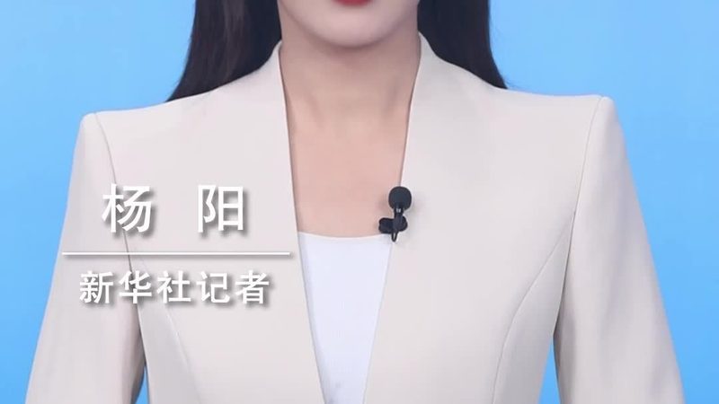 企业级家庭路由器：如何选择更适合自己的利器**
