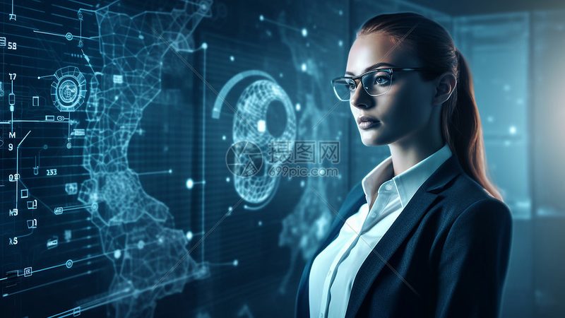 上海数据服务硬件批发价格解析：揭秘市场动态与选购要点