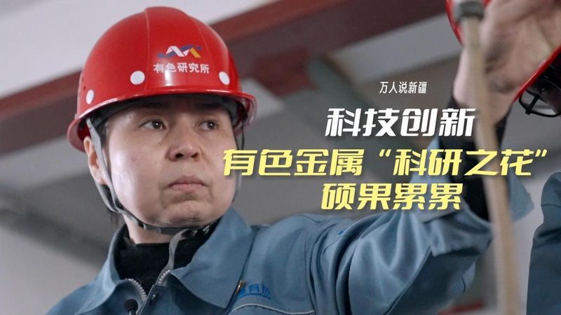 目前市场上主流的开源数据湖工具有以下几类：