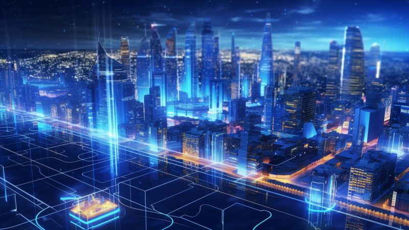 OA移动办公系统：企业数字化转型的重要推手