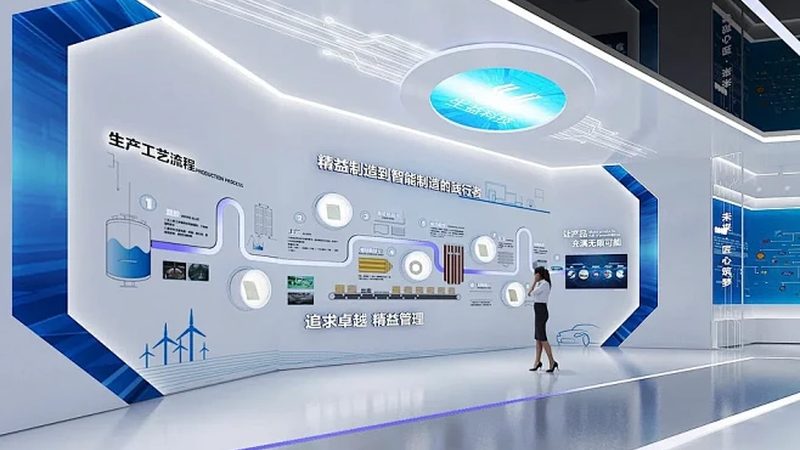 微服务安全认证：关键注意事项与实施策略