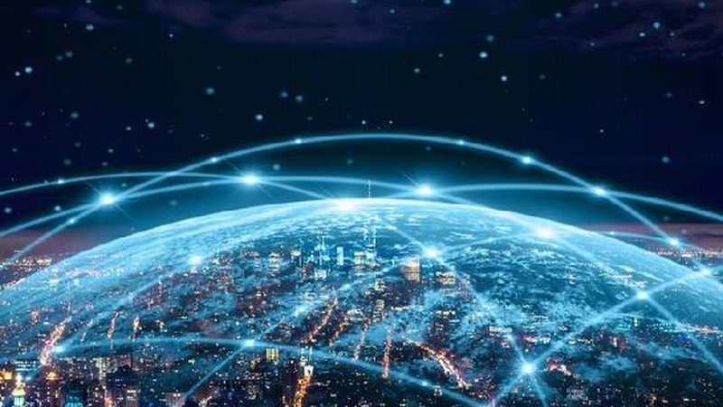 OA办公系统报价清单对比