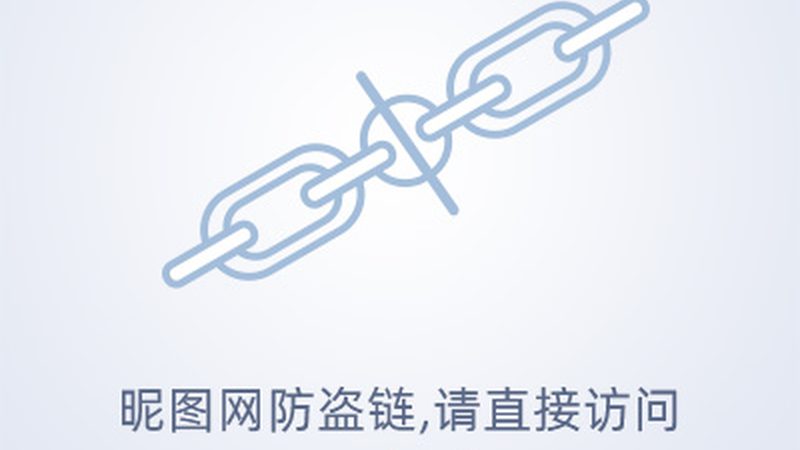 软件定制开发的流程优化方法论